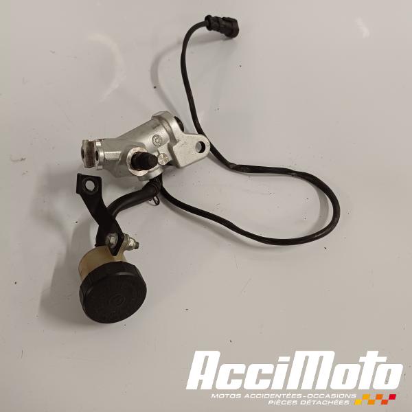 Pièce Moto Maître cylindre d'embrayage APRILIA RSV 1000