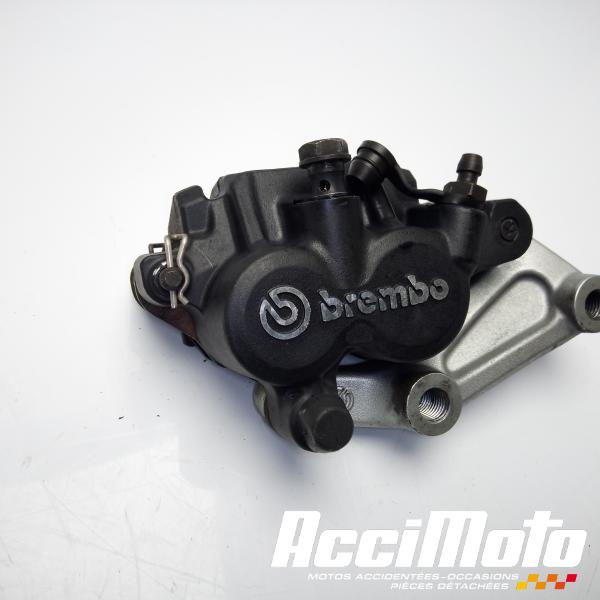 Part Motor bike étrier de frein avant (droit) DUCATI MONSTER 695 