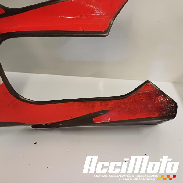 Pièce Moto Flanc de carénage avant (gauche) APRILIA RSV 1000