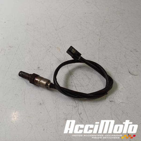 Part Motor bike Sonde lambda TRIUMPH STREET TRIPLE 675 R