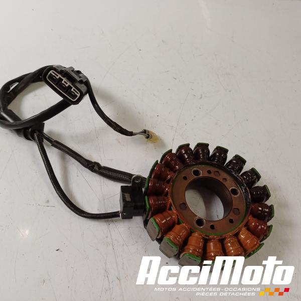 Pièce Moto Stator d'alternateur TRIUMPH STREET TRIPLE 675 R