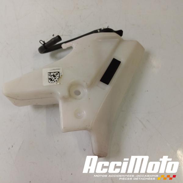 Part Motor bike Vase d'expansion APRILIA TUONO 1100