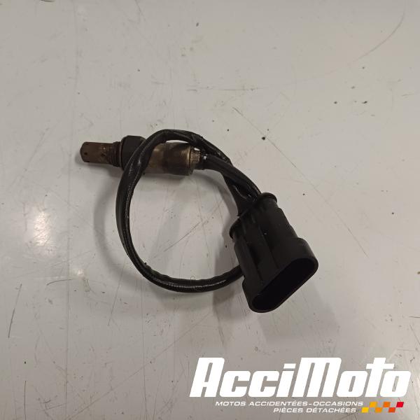 Part Motor bike Sonde lambda APRILIA TUONO 1100