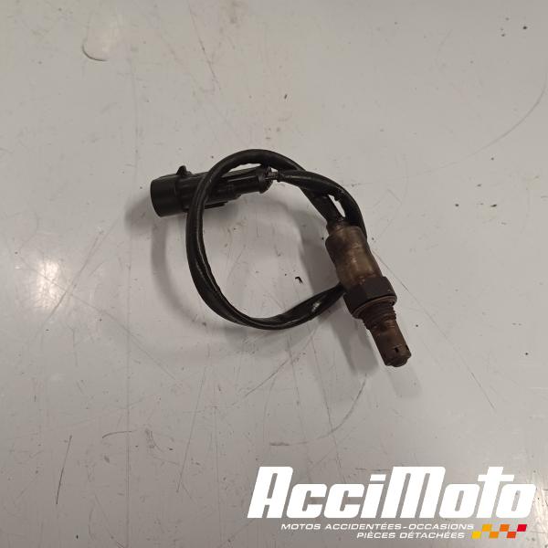 Part Motor bike Sonde lambda APRILIA TUONO 1100