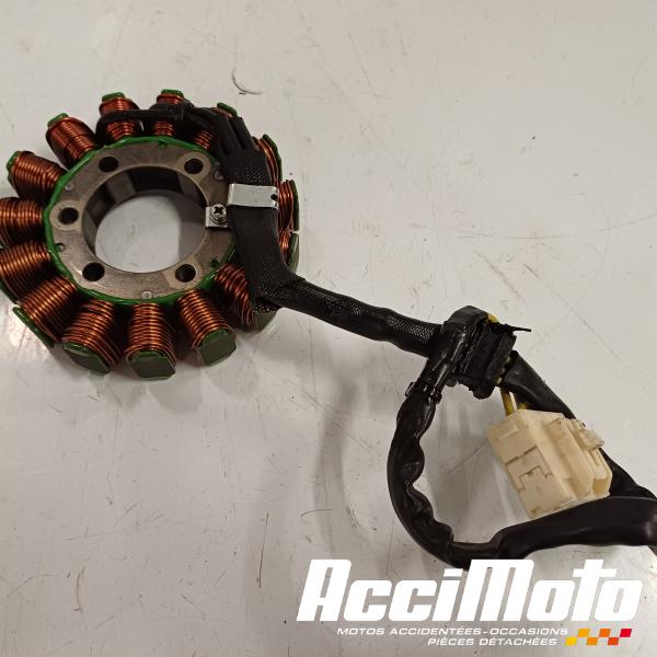 Part Motor bike Stator d'alternateur APRILIA TUONO 1100