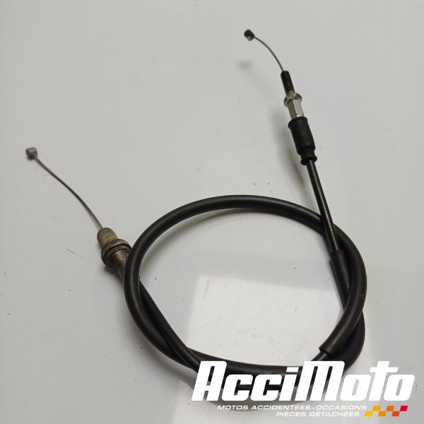 Part Motor bike Cable d'accélérateur DUCATI MONSTER 620 DARK