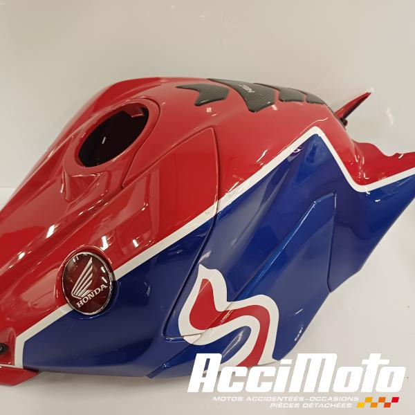 Pièce Moto Cache réservoir d'essence HONDA CBR1000RR