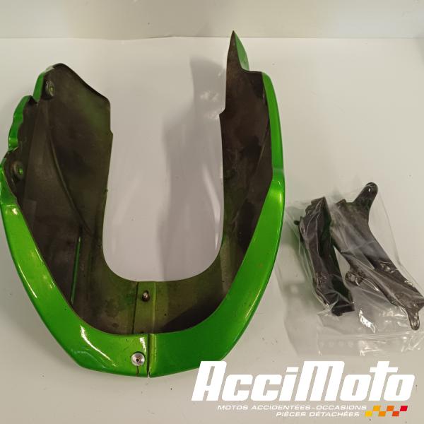 Pièce Moto Sabot KAWASAKI ER6 N