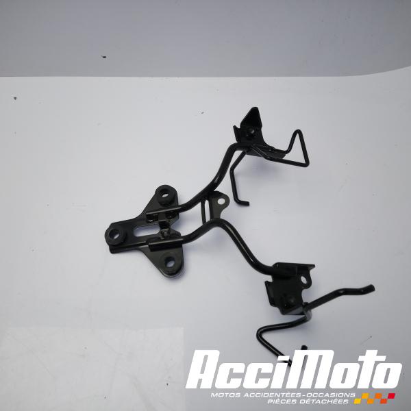 Pièce Moto Support tableau de bord KAWASAKI ER6 N