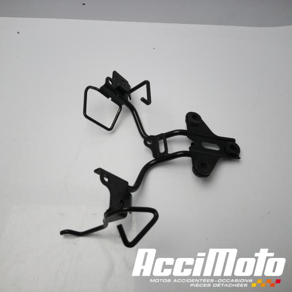 Pièce Moto Support tableau de bord KAWASAKI ER6 N