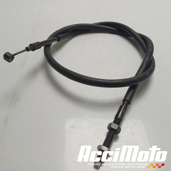 Part Motor bike Cable d'embrayage BMW F800 R