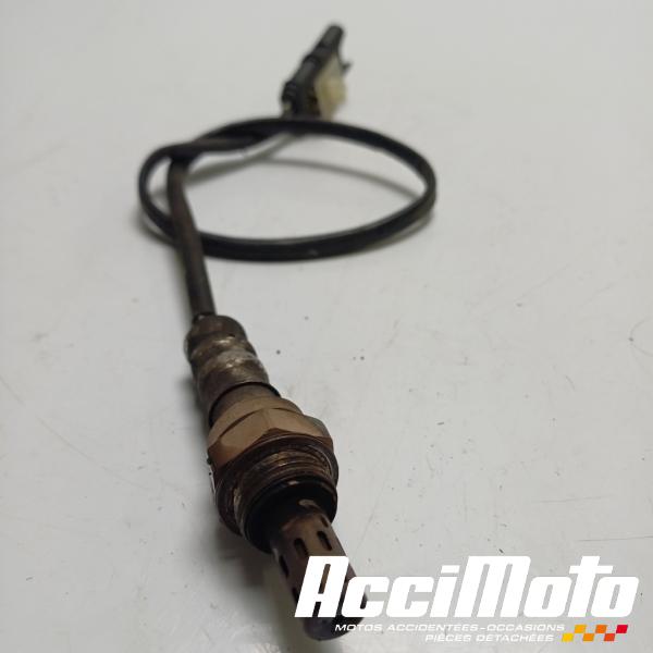 Part Motor bike Sonde lambda BMW F800 R