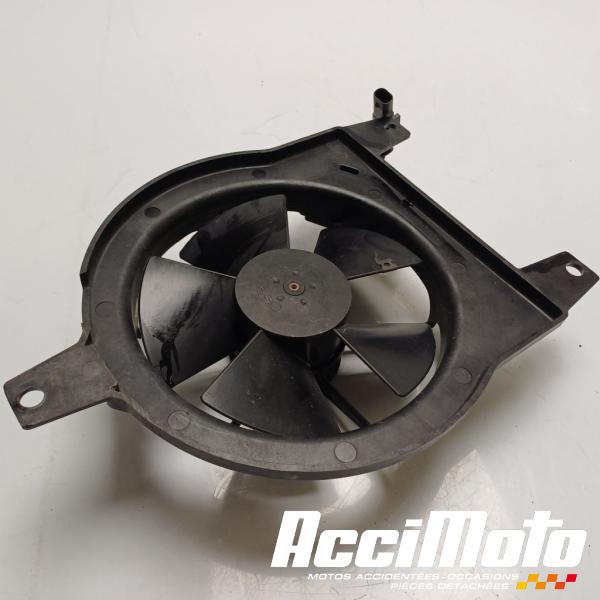 Part Motor bike Ventilateur de radiateur  BMW F800 R