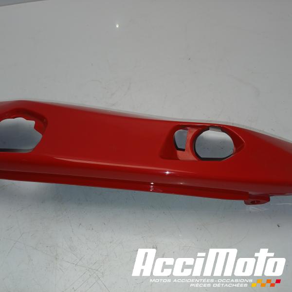 Part Motor bike Coque arrière (droite) KAWASAKI ER6 N