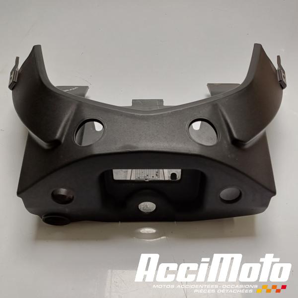 Part Motor bike Jonction de coque arrière BMW F800 R