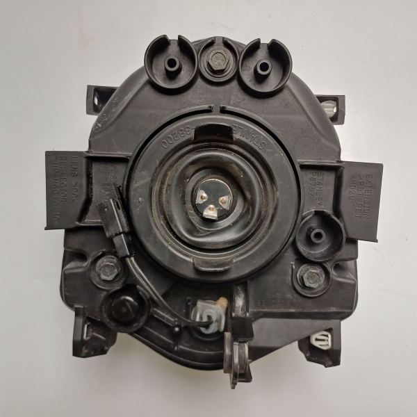 Part Motor bike Phare (optique avant) SUZUKI BANDIT GSF650N