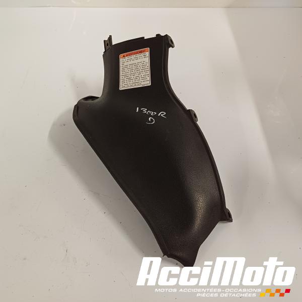 Pièce Moto Intérieur de tête de fourche (droit) SUZUKI GSXR 1300 HAYABUSA 