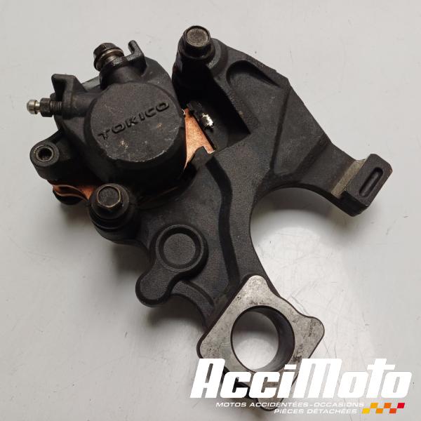 Pièce Moto étrier de frein arrière SUZUKI GSXR 1340 HAYABUSA
