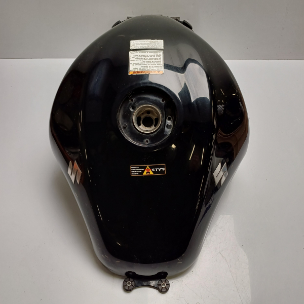 Pièce Moto Réservoir d'essence  SUZUKI GSXR 1340 HAYABUSA