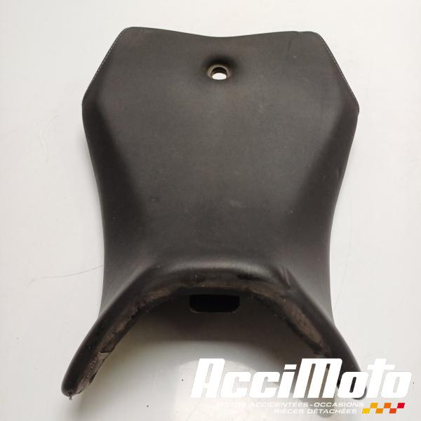 Part Motor bike Selle pilote YAMAHA YZF-R 125