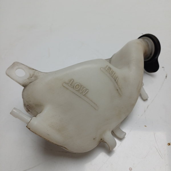 Pièce Moto Vase d'expansion YAMAHA YZF-R 125