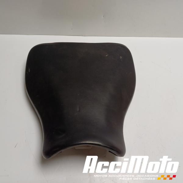 Pièce Moto Selle pilote HONDA CBR600RR