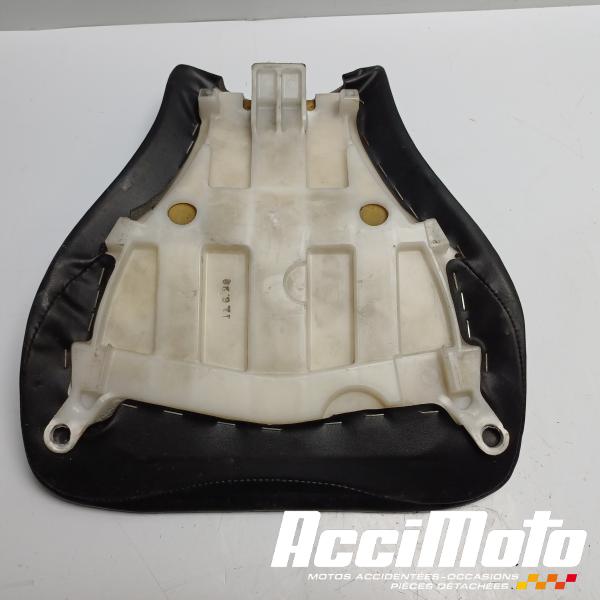 Part Motor bike Selle pilote HONDA CBR600RR