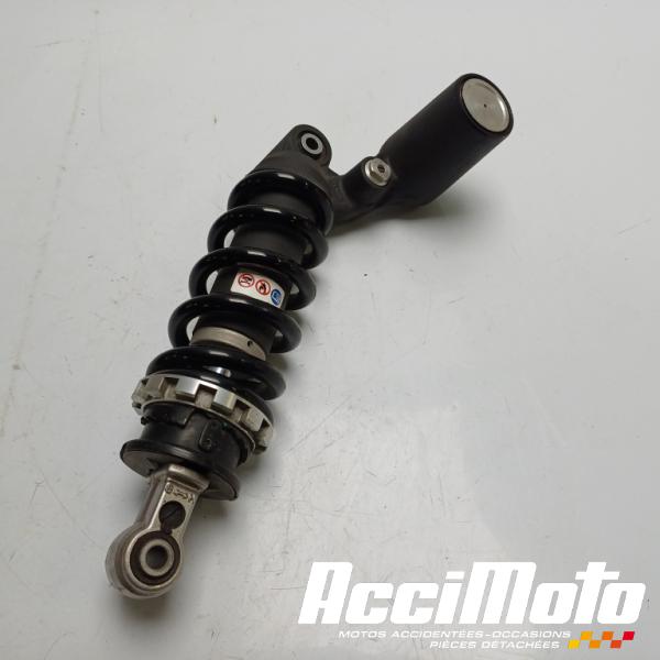 Part Motor bike Amortisseur arrière HONDA CBR600RR