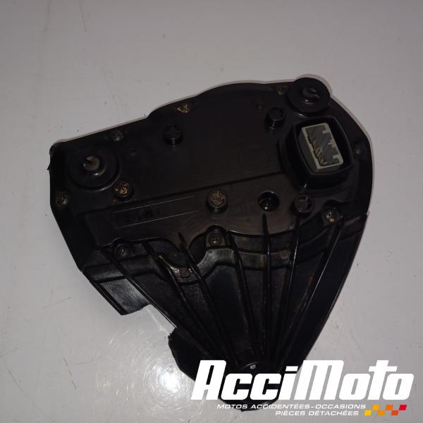 Part Motor bike Compteur (tableau de bord) SUZUKI GSXR 1000