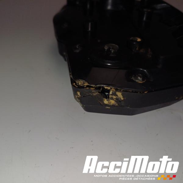 Part Motor bike Compteur (tableau de bord) SUZUKI GSXR 1000