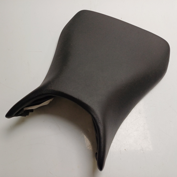 Part Motor bike Selle pilote YAMAHA R6 YZF600