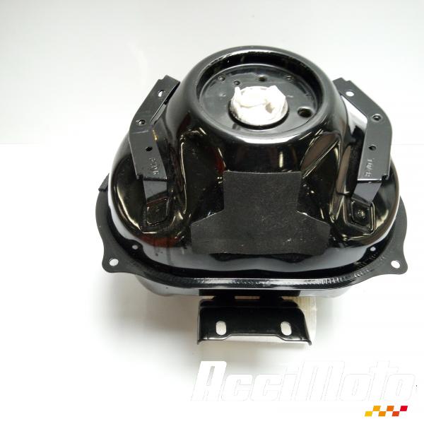 Part Motor bike Réservoir d'essence  YAMAHA MT 125