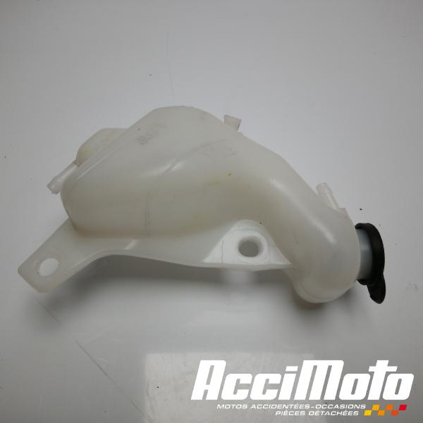 Part Motor bike Vase d'expansion YAMAHA MT 125