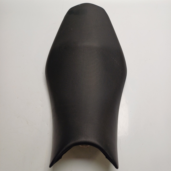 Part Motor bike Selle (origine) KAWASAKI ER6 N