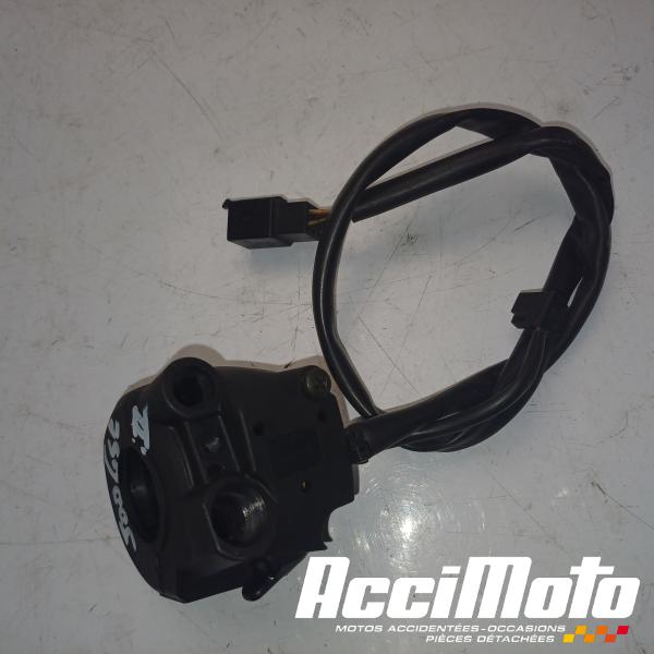 Part Motor bike Commodo (droit) SUZUKI GS 500E