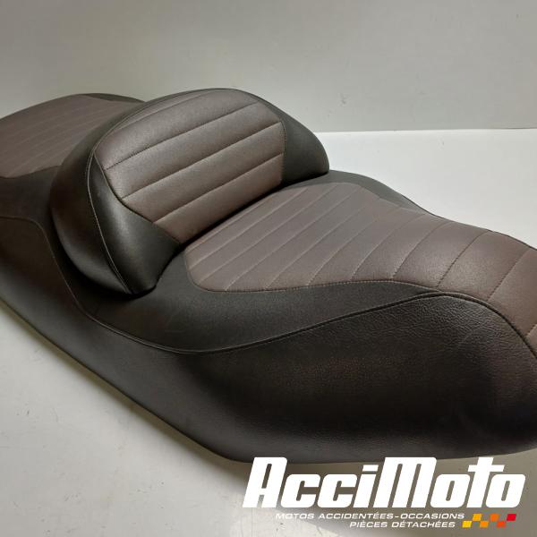 Pièce Moto Selle (origine) SUZUKI BURGMAN AN650