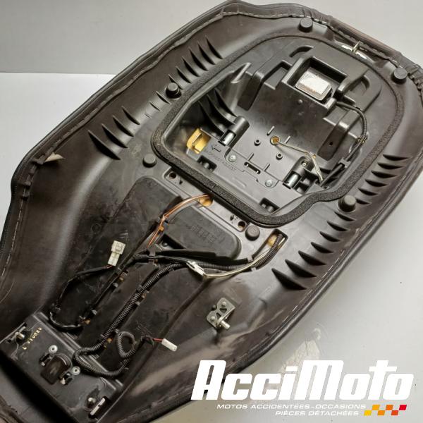 Pièce Moto Selle (origine) SUZUKI BURGMAN AN650
