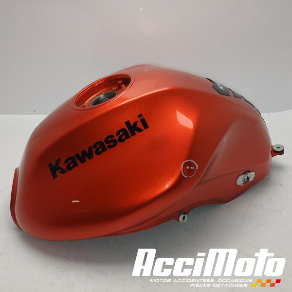 Part Motor bike Réservoir d'essence  KAWASAKI ER6 N