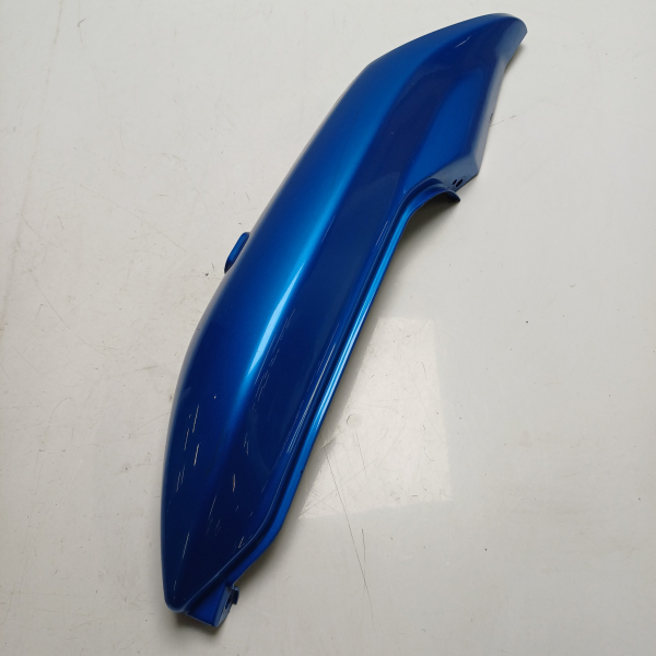 Pièce Moto Coque arrière (droite) KAWASAKI ER5 ER500