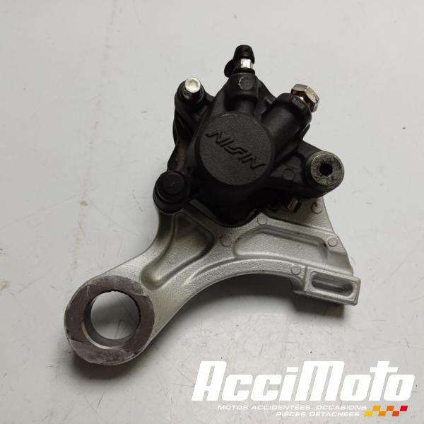 Part Motor bike étrier de frein arrière HONDA CBR600RR