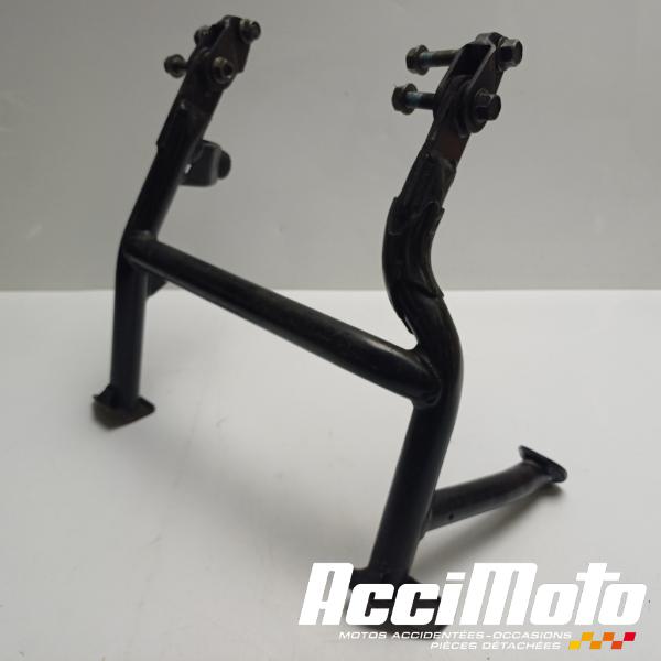 Pièce Moto Béquille centrale YAMAHA FZ6 S FAZER