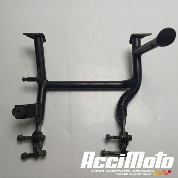 Pièce Moto Béquille centrale YAMAHA FZ6 S FAZER