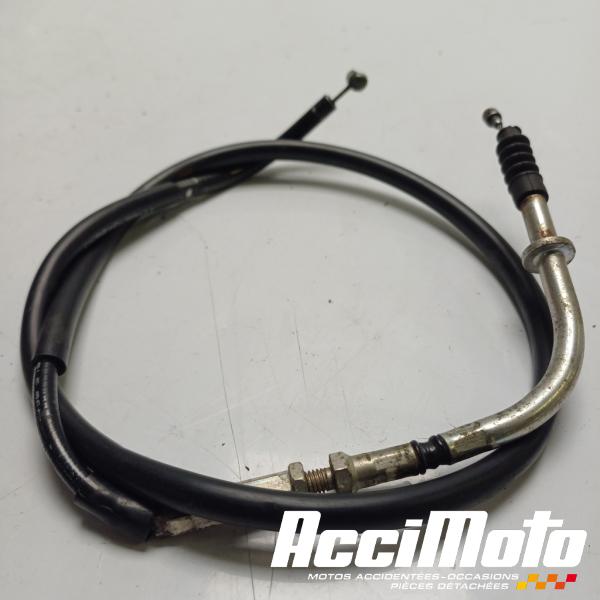 Part Motor bike Cable d'embrayage KAWASAKI ER6 F