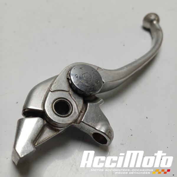 Part Motor bike Levier de frein KAWASAKI ER6 F