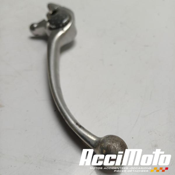 Part Motor bike Levier de frein KAWASAKI ER6 F