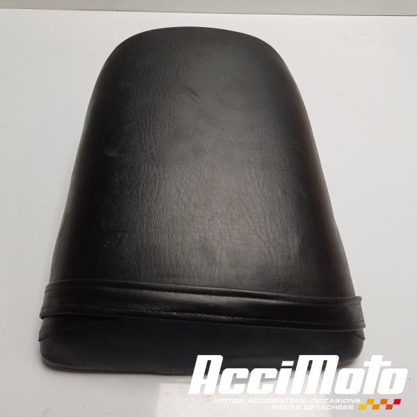 Part Motor bike Selle passager HONDA CBR929