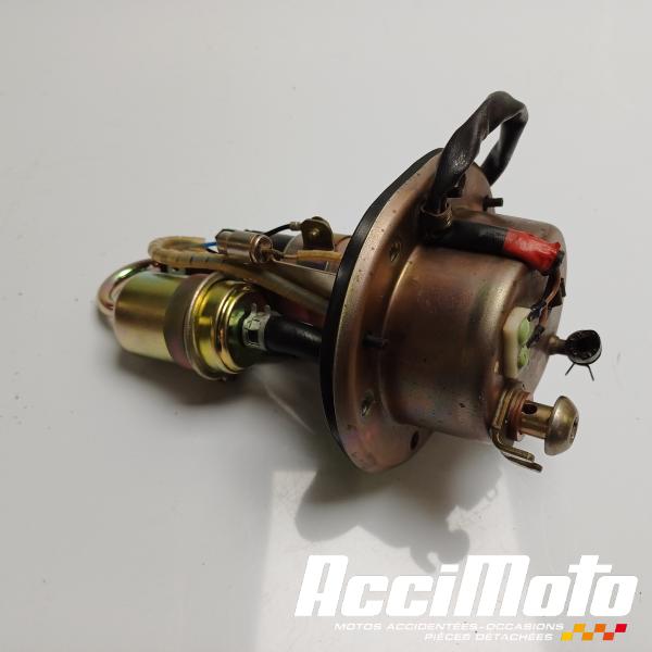 Part Motor bike Pompe à essence HONDA CBR929