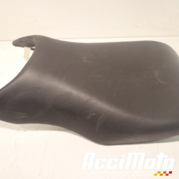 Pièce Moto Selle pilote HONDA CBF125