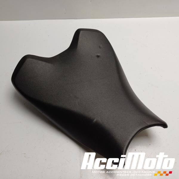 Part Motor bike Selle pilote HONDA CBR1000RR