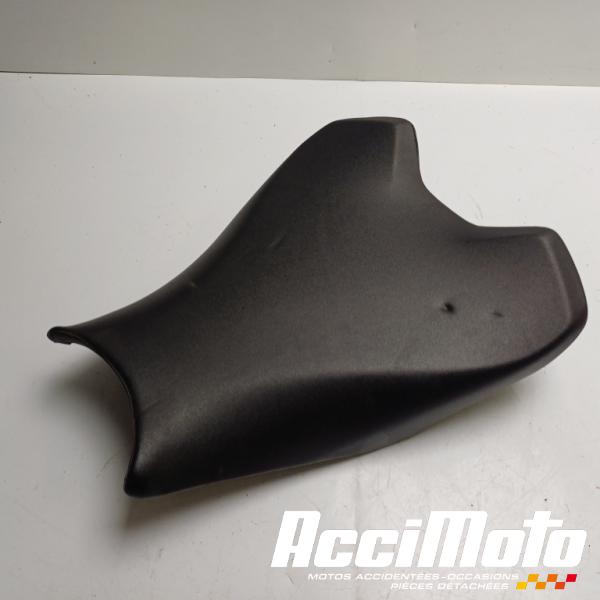 Part Motor bike Selle pilote HONDA CBR1000RR